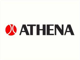 Athena Crankshaft Head Bearing 17.00X12.00X12.80