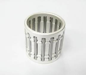 Łożysko główki korbowodu 22x27x24 /8mm Namura