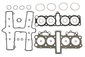 Uszczelki TOP-END YAMAHA XS 650 75-83 Athena