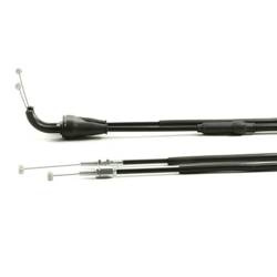 Prox Linka gazu Yamaha TT-R 230 05-22