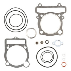 PROX Uszczelki Top-End YAMAHA YFM 350 WARRIOR/RAPTOR '87-13