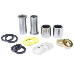 ProX Zestaw łożysk wahacza KX125 99-05 / KX250 99-07