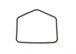 Tourmax Uszczelka komory pływakowej gaźnika Kawasaki Z 400/440/750, GPZ 305