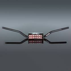 Renthal Kierownica MX FATBAR 28,6mm