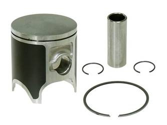 Namura Tłok Honda CR 80 USA 86-02 CR 85 03-07 [46.96mm]