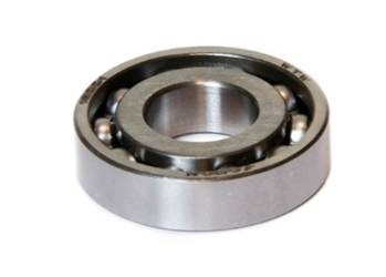 Prox Łożysko pompy wody Honda CR 250R/500R / CRF 250R/CRF 450R