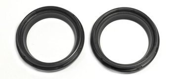 Athena Uszczelniacze przeciwypłowe (2szt) NOK 45X57,3X6/13 Honda CBR900RR '93-'99,GL1500 '97-'03, CR125/250 '90-'91