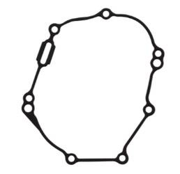 Prox Uszczelka pokrywy alternatora Yamaha YZ 250F 14-18 / YZ 250FX 15-19 / WR 250F 15-19