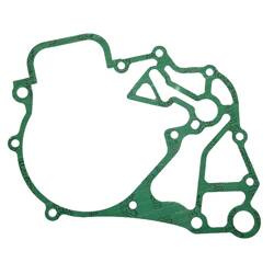 ATHENA Uszczelka karterów silnika PIAGGIO SKIPPER 125/150