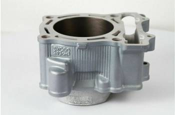 Cylinder Yamaha YZF250 19-2 CYLINDER WORKS