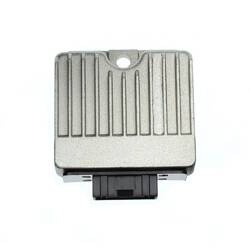Electrosport Regulator napięcia PIAGGIO 50 FLY/ZIP 4T 00-13 / VESPA 50 4T 00-13 / APRILIA SCARABEO 50/125 4T