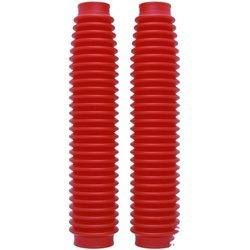 POLISPORT Gumy na teleskopy 350X41X58X28MM