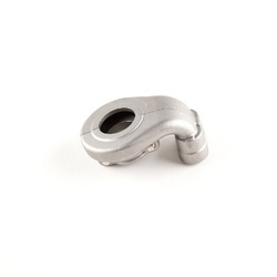 AWORKX Obudowa rolgazu KTM SX-F/SXF 16- /EXC-F/EXCF 17-TPI / EXC 18- / HUSQVARNA FC 16- / FE 17- / TE 18 -TPI / GASGAS 21-