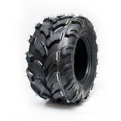 Opona ATV P311 18x9.50-8 WANDA