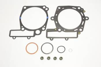 Athena Uszczelki Top-End Husqvarna TC/TE 449 '11-'14, TXC 449 '11-'12, SMR 449 '11, BMW G 450X '07-'10
