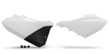 UFO Boczki tylne Yamaha YZ 85 '22