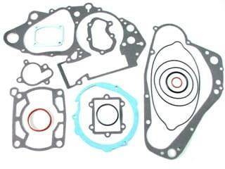 Namura Komplet uszczelek silnika Suzuki RM 250 92-93