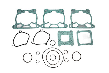 Prox Uszczelki TOP-END KTM SX 125 '23-'24, EXC 150 '24- Husqwarna TC 125 '23-'24, TE 150 '24- GAS GAS MC 125 '24-