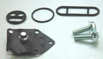 Tourmax Zestaw naprawczy kranikaYamaha XJ 600 DIVERSION 92-03