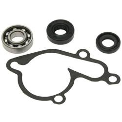 Hot Rods Zestaw naprawczy pompy wody Yamaha YZ 65/85 18-22 (YZ65/85)