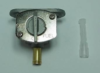 Tourmax Kranik paliwa Yamaha YZ 125 / YZ 250 '89-'11