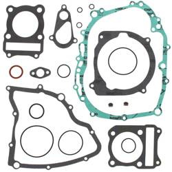 WINDEROSA Komplet Uszczelek SUZUKI LT-F160 91-01