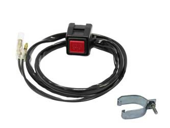 Nachman Wyłącznik zapłonu (kill switch) Yamaha YZ