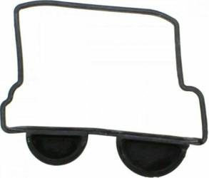 Athena Uszczelka pokrywy zaworowej Kawasaki KXF 250 '17-'19