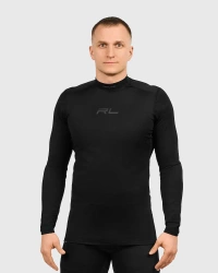 Redline Bluza termoaktywna z długim rękawem MARS Zero Wind x Outlast