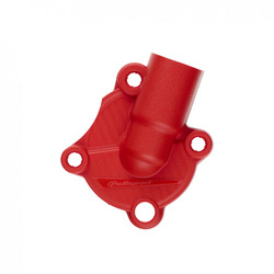 Polisport Osłona pompy wody HONDA CRF250R `18-22