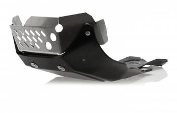 Acerbis Skid plate YAMAHA TENERE 700 Yamaha XTZ 700 Tenere 19-20