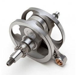 USŁUGA PRZEBICIA KORBOWODU