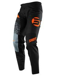 Shot Spodnie cross Moto Contact Roll