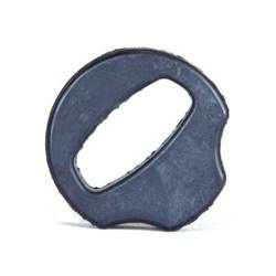 Prox Gumka kosza sprzęgłowego Honda CR 125 87-07 CRF 250R 04-17