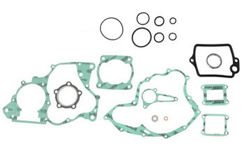 Komplet uszczelek silnika HONDA MBX 125 / MTX 125 83-93 / Athena