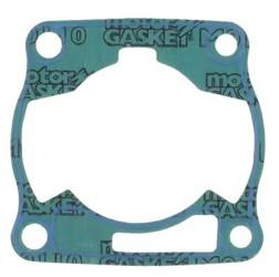 Uszczelka pod cylinder YAMAHA YZ 80 93-01 / YZ 85 02-19 Athena