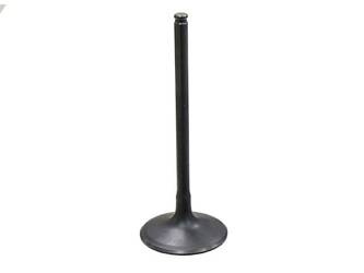 Nachman KAWASAKI KXF 250 '07-'08 intake valve STEEL (MX-09552I)
