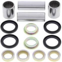 All Balls Zestaw naprawczy wahacza Honda CR125/250/480'81