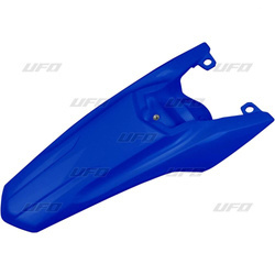 UFO Błotnik tył Yamaha YZ 65 '19-'20