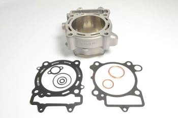 Athena Cylinder std. + uszczelki Top-End Kawasaki KXF 450 '09-'15
