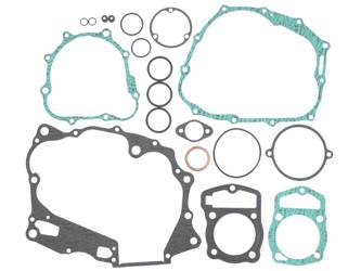 Komplet uszczelek silnika Honda CRF 150F 03-05 Namura