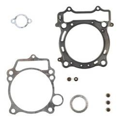 ProX Zestaw Uszczelek Top End YZ450F 03-05 / WR450F 03-06