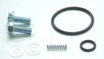 Tourmax Zestaw naprawczy kranikaYamaha FZR 1000 89-95, FJ 1200 88-93