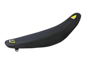 BLACKBIRD Poszycie siedzenia Yamaha YZF 250 10-13