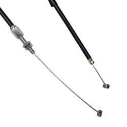 Linka gazu pchająca Kawasaki EX 250/R NINJA