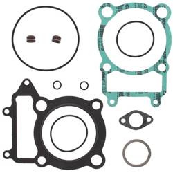 WINDEROSA Uszczelki Top-end KAWASAKI KVF360 PRAIRIE '03-'13