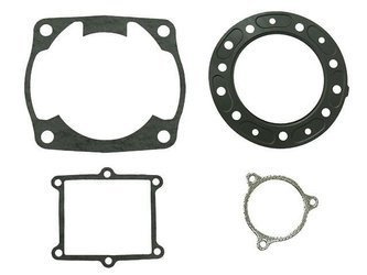 Namura Uszczelki TOP-END Honda CR 500 89-01