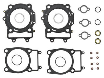 Namura Uszczelki TOP-END Ktm 1000 XT/TRV/THUNDERCAT 07-17, PROWLER 1000 10-17, WILDCAT/X/4X 1000 ALL 12-19