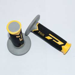 Manetki PG788 PROGRIP