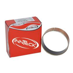 SKF PANEWKA ZEWNĘTRZNA PRZEDNIEGO ZAWIESZENIA - SHOWA 47mm - (47x51x15)